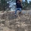 joshuaruffin